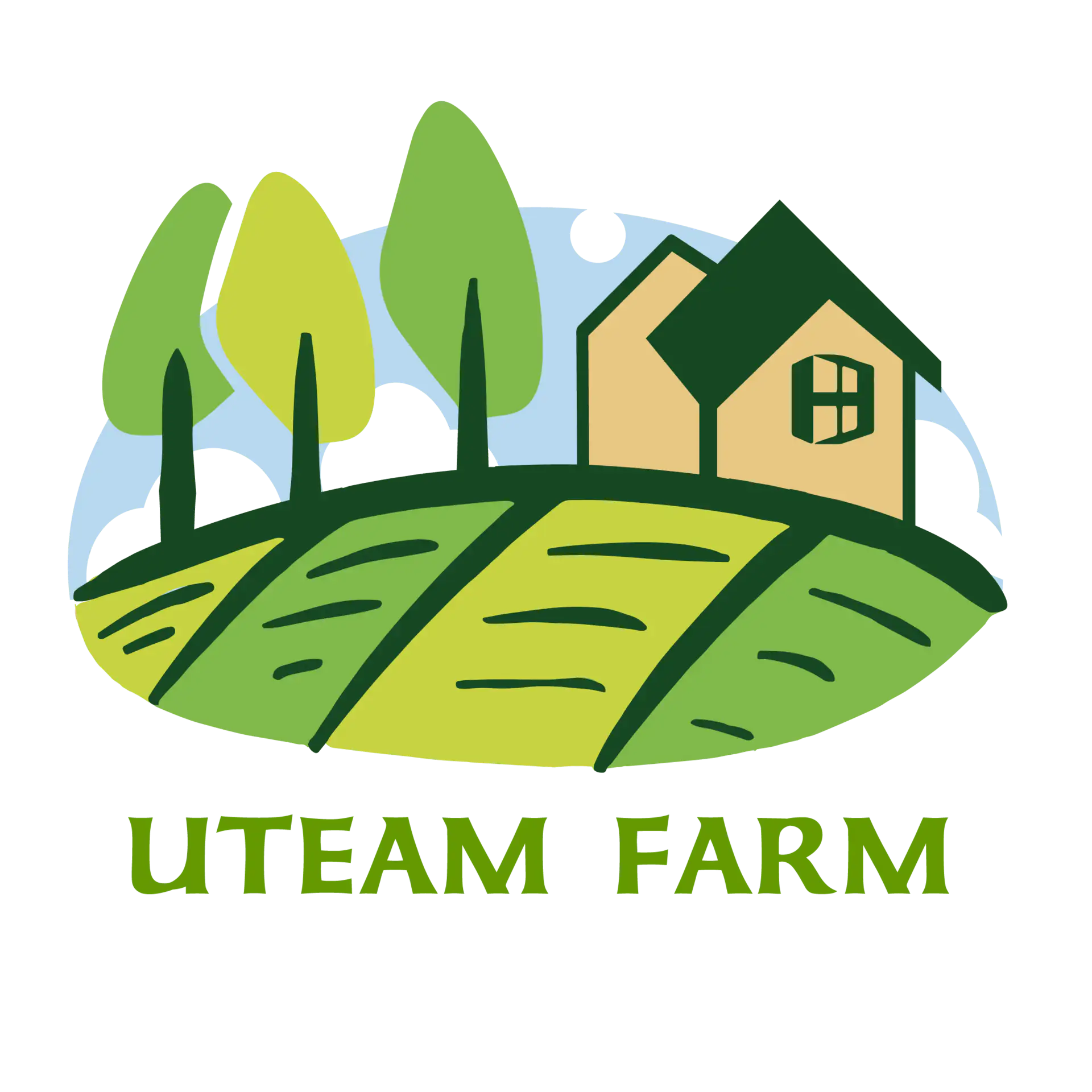 Uteam Farm