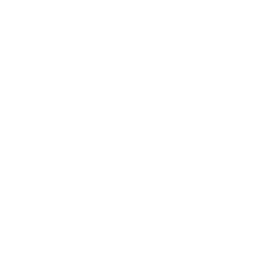 Choose Your Favourite Tea